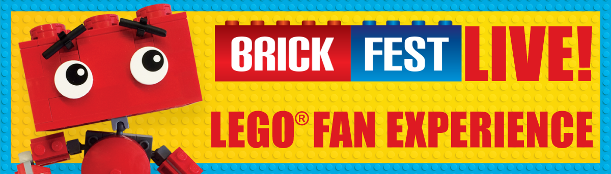 brick fest live