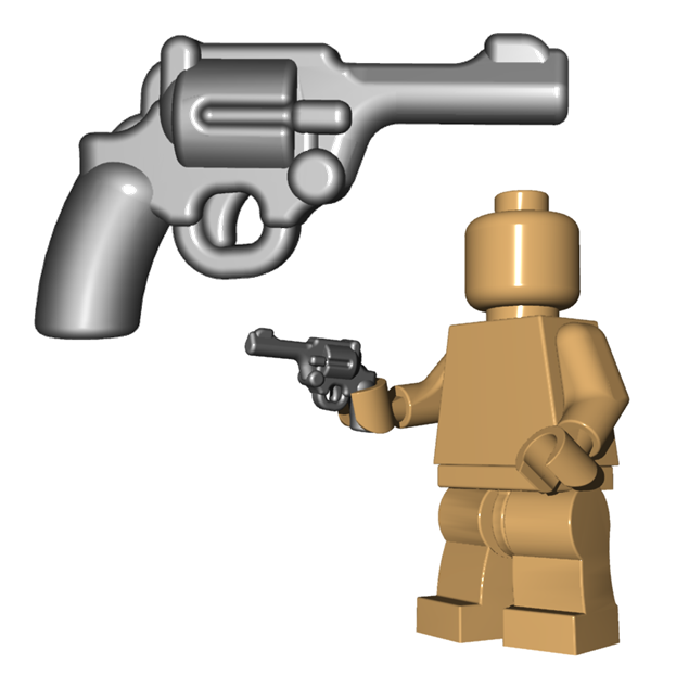 https://www.brickwarriors.com/british-revolver/