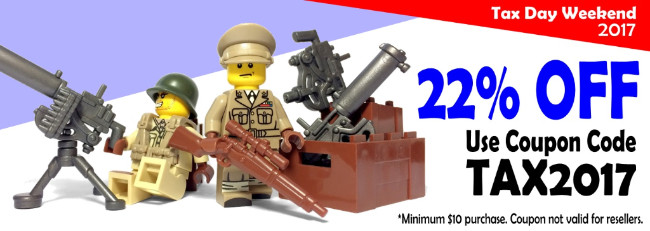 lego sale