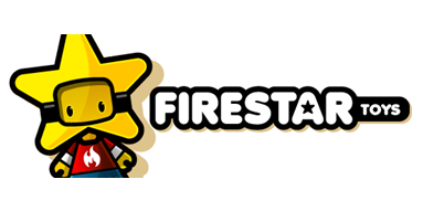 Firestar Toys