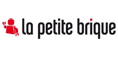 La Petite Brique