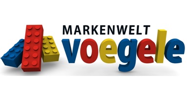 Markenwelt Voegele