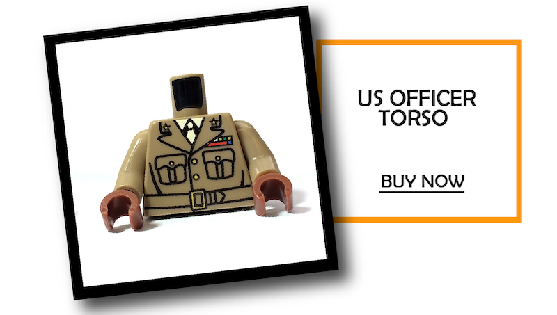 Restock! One of the most requested restocks is now available! #lego #